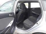 Hyundai Accent Gl KMHCT5AE3EU156430 снимка