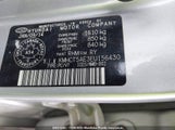 Hyundai Accent Gl KMHCT5AE3EU156430 снимка