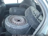 Toyota Yaris JTDKT923685145764 снимка