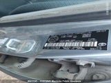 Toyota Yaris JTDKT923685145764 снимка