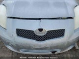 Toyota Yaris JTDKT923685145764 снимка