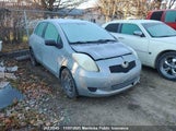Toyota Yaris JTDKT923685145764 снимка