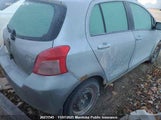 Toyota Yaris JTDKT923685145764 снимка