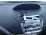 Toyota Yaris JTDKT923685145764 снимка