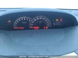 Toyota Yaris JTDKT923685145764 снимка
