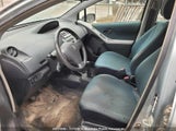 Toyota Yaris JTDKT923685145764 снимка