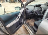 Toyota Yaris JTDKT923685145764 снимка
