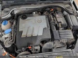 Volkswagen Jetta Tdi 3VWLL7AJ4DM379847 снимка