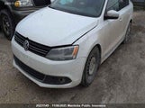 Volkswagen Jetta Tdi 3VWLL7AJ4DM379847 снимка