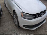 Volkswagen Jetta Tdi 3VWLL7AJ4DM379847 снимка