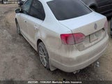 Volkswagen Jetta Tdi 3VWLL7AJ4DM379847 снимка