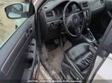 Volkswagen Jetta Tdi 3VWLL7AJ4DM379847 снимка