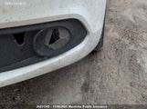 Volkswagen Jetta Tdi 3VWLL7AJ4DM379847 снимка
