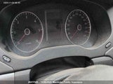 Volkswagen Jetta Tdi 3VWLL7AJ4DM379847 снимка
