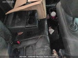 Volkswagen Jetta Tdi 3VWLL7AJ4DM379847 снимка