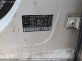Volkswagen Jetta Tdi 3VWLL7AJ4DM379847 снимка