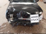 Hyundai Elantra Gl KMHDU4BD7AU883257 снимка
