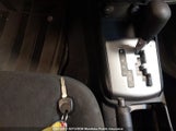 Hyundai Elantra Gl KMHDU4BD7AU883257 снимка