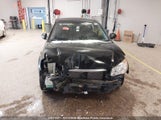 Hyundai Elantra Gl KMHDU4BD7AU883257 снимка