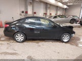 Hyundai Elantra Gl KMHDU4BD7AU883257 снимка