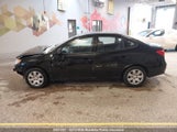 Hyundai Elantra Gl KMHDU4BD7AU883257 снимка