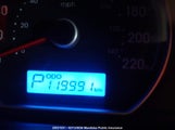 Hyundai Elantra Gl KMHDU4BD7AU883257 снимка