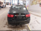 Hyundai Elantra Gl KMHDU4BD7AU883257 снимка