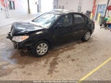 Hyundai Elantra Gl KMHDU4BD7AU883257 снимка