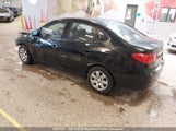 Hyundai Elantra Gl KMHDU4BD7AU883257 снимка