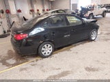 Hyundai Elantra Gl KMHDU4BD7AU883257 снимка