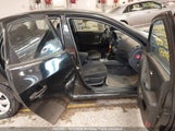 Hyundai Elantra Gl KMHDU4BD7AU883257 снимка