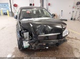 Hyundai Elantra Gl KMHDU4BD7AU883257 снимка
