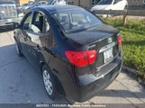 Hyundai Elantra Gl KMHDU4BD7AU883257 снимка