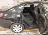 Hyundai Elantra Gl KMHDU4BD7AU883257 снимка