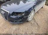 Audi A6 3.0T Quattro WAUBGCFB2BN045619 снимка