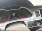 Audi A6 3.0T Quattro WAUBGCFB2BN045619 снимка