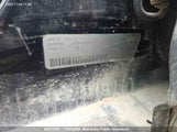 Audi A6 3.0T Quattro WAUBGCFB2BN045619 снимка