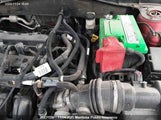 Ford Fusion Sel 3FAHP0JA5BR228204 снимка