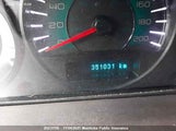 Ford Fusion Sel 3FAHP0JA5BR228204 снимка