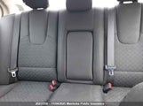Ford Fusion Sel 3FAHP0JA5BR228204 снимка