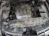 Cadillac Dts 1G6KD57Y48U204734 снимка