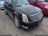 Cadillac Dts 1G6KD57Y48U204734 снимка
