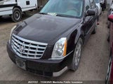 Cadillac Dts 1G6KD57Y48U204734 снимка