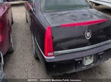 Cadillac Dts 1G6KD57Y48U204734 снимка