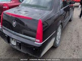 Cadillac Dts 1G6KD57Y48U204734 снимка