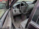 Cadillac Dts 1G6KD57Y48U204734 снимка