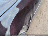 Cadillac Dts 1G6KD57Y48U204734 снимка