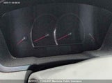 Cadillac Dts 1G6KD57Y48U204734 снимка