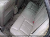 Cadillac Dts 1G6KD57Y48U204734 снимка