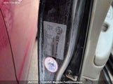 Cadillac Dts 1G6KD57Y48U204734 снимка
